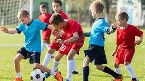 问鼎娱乐官方网站 资讯 090612 djl