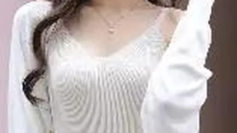 问鼎娱乐官方网站 资讯 090625 uyg