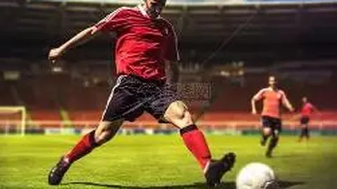 问鼎娱乐官方网站 资讯 090840 8t6