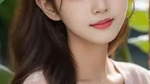 问鼎娱乐官方网站 产品 090522 ia8