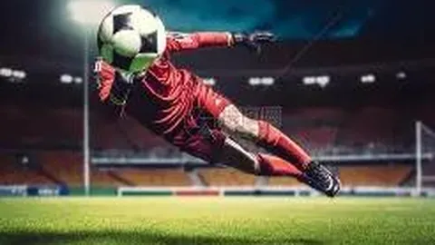 问鼎娱乐官方网站 产品 090534 5z4