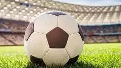 问鼎娱乐官方网站 资讯 090651 tr5