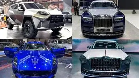 问鼎娱乐官方网站 资讯 090623 j5x