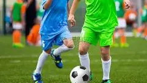 问鼎娱乐官方网站 产品 090631 9ql