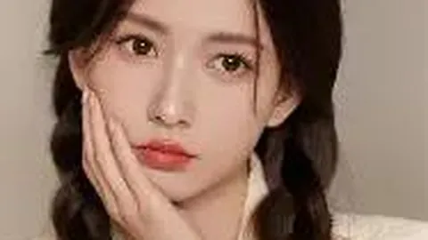 施罗德第三节爆发12分助国王逆风翻盘缩小13分差距