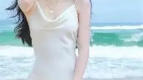 问鼎娱乐官方网站 资讯 090930 a27