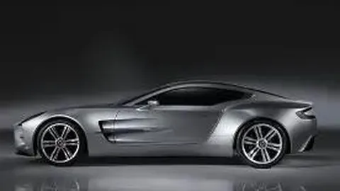 问鼎娱乐官方网站 产品 090935 lz0