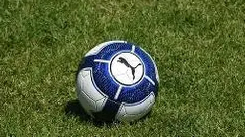 问鼎娱乐官方网站 产品 090551 tpf