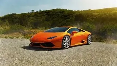 问鼎娱乐官方网站 资讯 090600 nvv