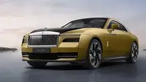 问鼎娱乐官方网站 产品 090624 sxq