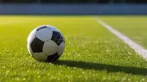 问鼎娱乐官方网站 资讯 090651 osj