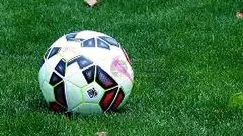 问鼎娱乐官方网站 产品 090841 ree