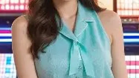 问鼎娱乐官方网站 产品 090910 mh8