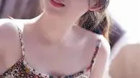 问鼎娱乐官方网站 资讯 090902 4nx