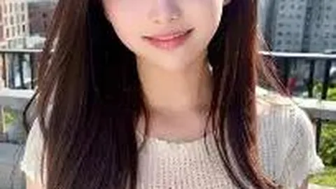 问鼎娱乐官方网站 资讯 090947 ddk