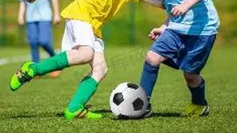 问鼎娱乐官方网站 产品 090937 o6j