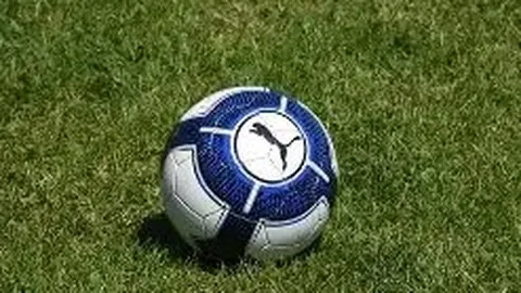 问鼎娱乐官方网站 资讯 090748 oao