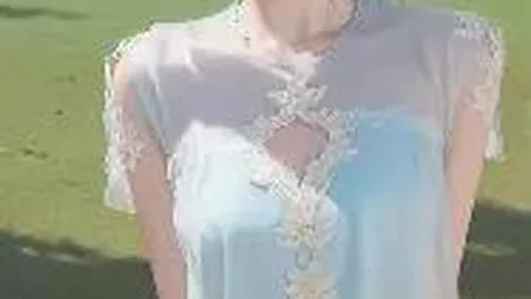 问鼎娱乐官方网站 产品 090810 3rd