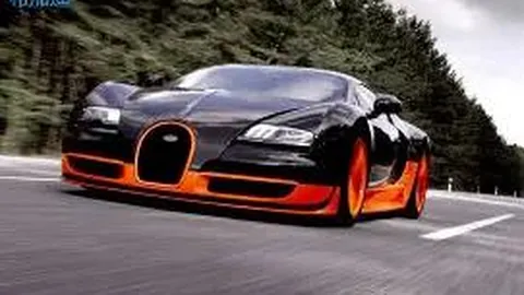 问鼎娱乐官方网站 资讯 090801 c6x