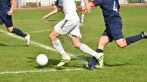 问鼎娱乐官方网站 资讯 090819 gwy