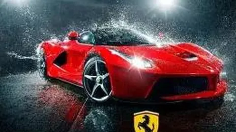 问鼎娱乐官方网站 资讯 090616 28d