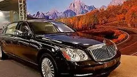 问鼎娱乐官方网站 资讯 090643 ej2