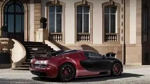 问鼎娱乐官方网站 产品 084021 mz4