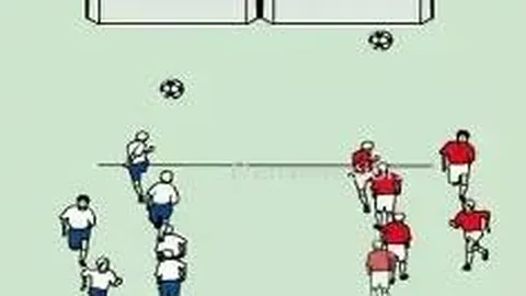 今日：51 ｜ 主题：1549 ｜ 排名：12 - FM2023特辑