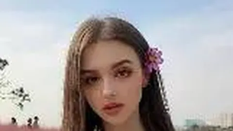 人気トピック【ベスト30】