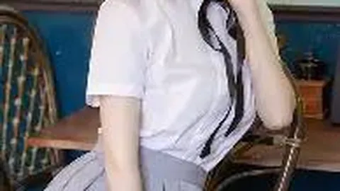 黄金组合：壹号鸽舍奶酪VS倚天梅尔浪原舍