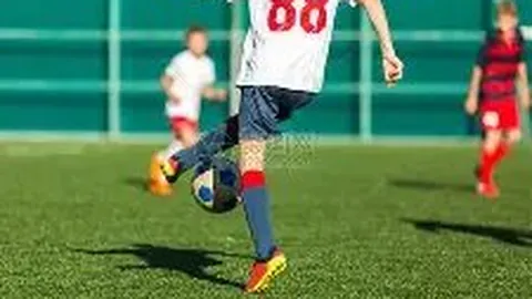 《唐探1900》2025年动作喜剧电影免费下载