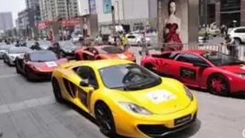 问鼎娱乐官方网站 资讯 084707 idl