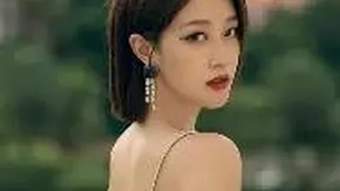 问鼎娱乐官方网站 资讯 084654 lcs