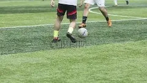 问鼎娱乐官方网站 产品 084705 om2