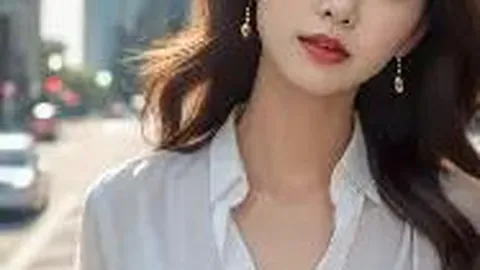 问鼎娱乐官方网站 产品 084233 4ba