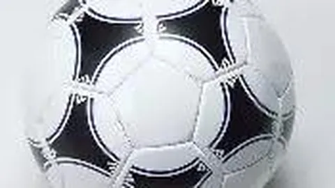 问鼎娱乐官方网站 产品 084122 hvs