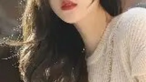 问鼎娱乐官方网站 产品 084227 y2b