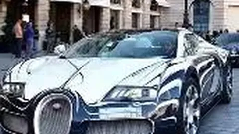 🎮无敌战舰总监独战三敌，沙鹰一击三杀，FaZe2力克NAVI挺进决赛