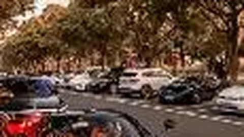 问鼎娱乐官方网站 产品 084420 5pe