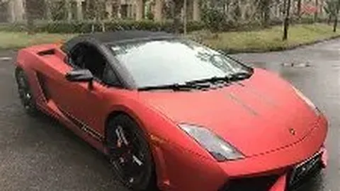 问鼎娱乐官方网站 产品 014234 gyu