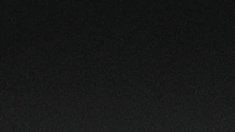 震撼来袭！Bithumb即将开启THQ韩元交易盛宴，币市激情一触即发！