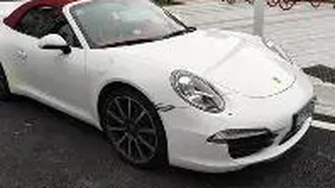 问鼎娱乐官方网站 产品 084128 djf