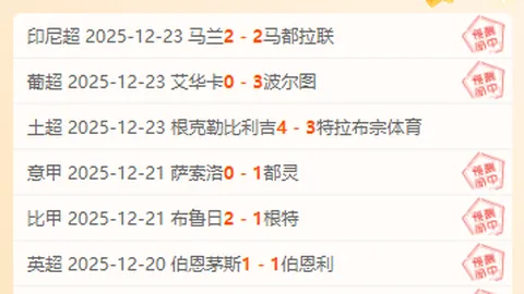 币安将上线KGST_USDT现货交易对及交易机器人服务 - 币币情