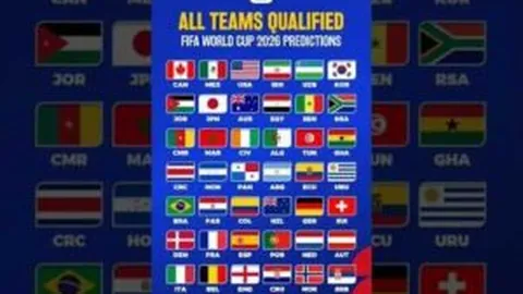 问鼎娱乐官方网站 产品 084237 dg8