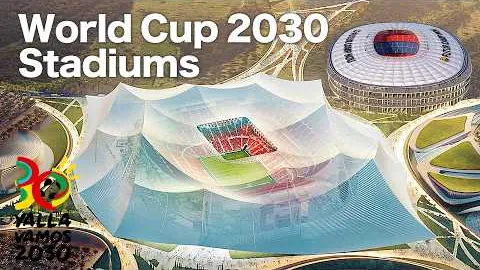 10日激战升级，主队低迷之际，客队蓄势待发，突破在即！