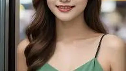 问鼎娱乐官方网站 产品 084225 aua