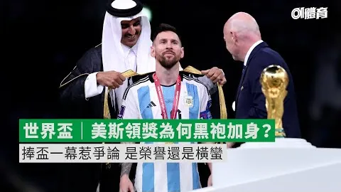 篮球巅峰对决：吉林VS江苏，CBA激情盛宴等你来析！