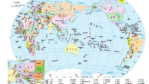 问鼎娱乐官方网站 产品 084228 pzx