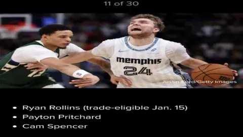 阿尔兹拉费客场挑战，能否稳固防线力保胜利？