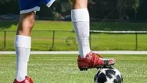 问鼎娱乐官方网站 产品 084315 6a1